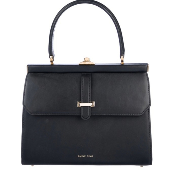Anine Bing Handbags - *Brand new* Anine Bing Ruby Bag